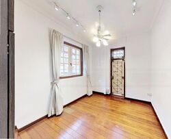 Mcnair Road (D12), Detached #614629951